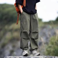 cms/erpbt/backend/web/uploads/erp/collection/images/Men Clothes/YIXING/EN0118207/img_b/EN0118207_img_b_1